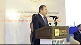النائب الدكتور محمود حسين