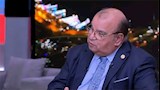 الكاتب الصحفي رفعت فياض