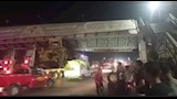 متداولة من الحادث (4)