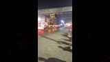 متداولة من الحادث (2)