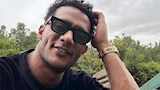 محمد رمضان