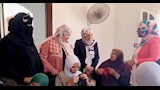المبادرة 