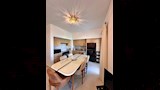 فيلا Townhouse In Marassi