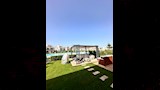 ليلة مصيف في الساحل الشمالي
