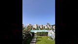 معلومات عن فيلا Townhouse In Marassi