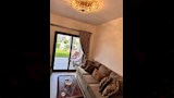 يقع مكان إقامة Townhouse In Marassi في حي سيدي عبد الرحمن في العلمين