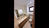 سعر فيلا Townhouse In Marassi