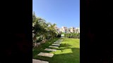 أغلى مصيف في الساحل الشمالي
