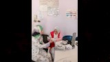 حملة 100 يوم صحة (6)