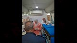 حملة 100 يوم صحة (3)