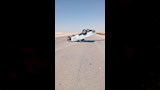 3 حوادث تسفر عن 5 وفيات و19 مصابًا  (1)