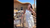 داليا البحيري (1)