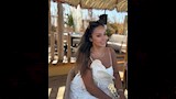 داليا البحيري (4)
