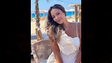داليا البحيري (6)