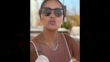 داليا البحيري (10)