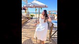 داليا البحيري (3)