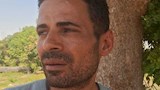 المواطن نصر محمد علي