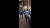 محافظ الدقهلية ينزل الشارع ويتابع الخدمات بالمنصورة