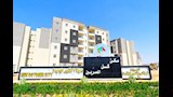  بدء تسليم 55 ألف شقة بأكتوبر الجديدة 