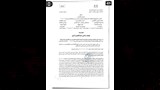 حيثيات براءة محمد سامي من تهمة سب وقذف عفاف شعيب (1)