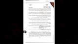 حيثيات براءة محمد سامي من تهمة سب وقذف عفاف شعيب (4)