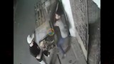 ,واقعة بولاق الدكرور