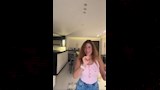 هيدي كرم من أحدث ظهور على السوشيال ميديا