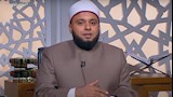 الشيخ أحمد عبد العظيم، أمين الفتوى 