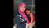 أم آية تكشف كواليس محاولة النصب عليها 