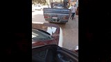 أم آية تكشف كواليس محاولة النصب عليها 