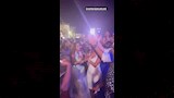 زينة رضا تتألق في الساحل الشمالي (5)