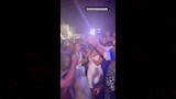 زينة رضا تتألق في الساحل الشمالي (4)
