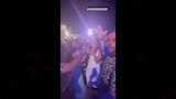 زينة رضا تتألق في الساحل الشمالي (2)