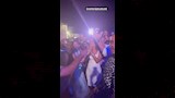 زينة رضا تتألق في الساحل الشمالي (3)