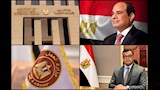 حدث في 8ساعات