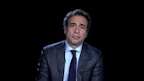 عمرو حمزاوي