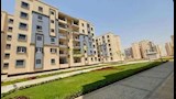 مبادرة بيتك في مصر