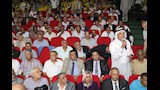 خلال الجمعية العمومية (3)