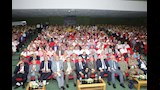 خلال الجمعية العمومية (2)