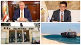 حدث منتصف الليل
