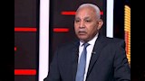 اللواء محمد عبد المنعم، رئيس جهاز الاستطلاع الأسبق