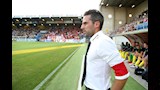 يانيك فيريرا مدرب الزمالك الجديد (5)