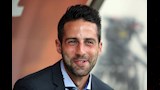 يانيك فيريرا مدرب الزمالك الجديد (6)