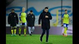 يانيك فيريرا مدرب الزمالك الجديد (9)