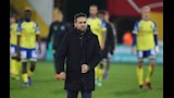 يانيك فيريرا مدرب الزمالك الجديد (2)
