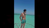 نجوم كرة القدم في المصيف (2)