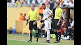 مشاركة كيليان مبابي