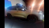 Haval H6 الفيس ليفت الجديدة 