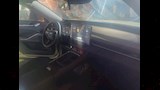 Haval H6 الفيس ليفت الجديدة 