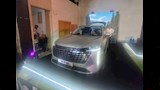 Haval H6 الفيس ليفت الجديدة 